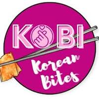 Korean Bites Jumeirah