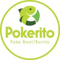 Pokerito
