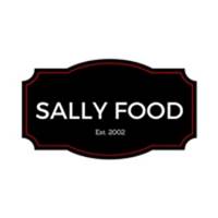 Sally Good Food
