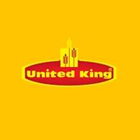 United King logo
