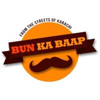 Bun Ka Baap