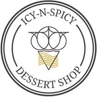 Icy n Spicy