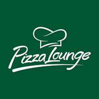 Pizza Lounge logo