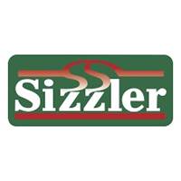 AK Sizzler logo