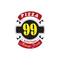 Pizza 99