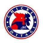 Chicken Cottage