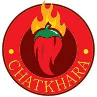 Chatkhara Chinese Restaurant logo