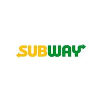 Subway DHA