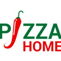 Pizza Home