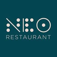 NEO logo