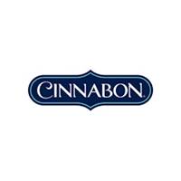 Cinnabon Clifton logo