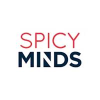Spice Minded Home Chef