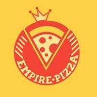 Empire Pizza logo