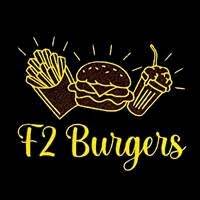 F2 Burgers