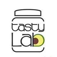 Tasty Lab