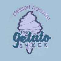 The Gelato Shack