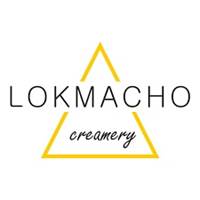 Lokmacho Creamery