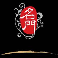 MingMoon Birmingham logo
