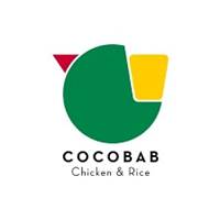 Cocobab
