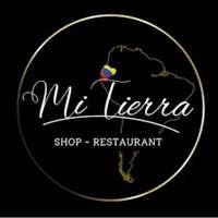 Mi Tierra Restaurant