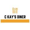 C Kay’s Diner
