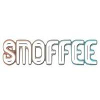 Smoffee