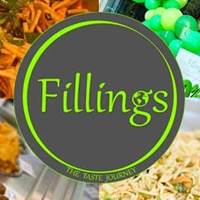Fillings