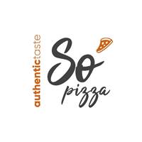 So Pizza