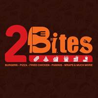 2Bites logo